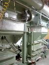  CONSOLIDATED Vertical Balers, 24x42" bales,